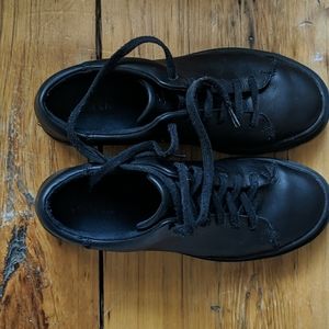 Camper Brutus sneakers